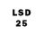 MDMA VHQ fier cat