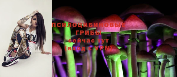таблы Балахна