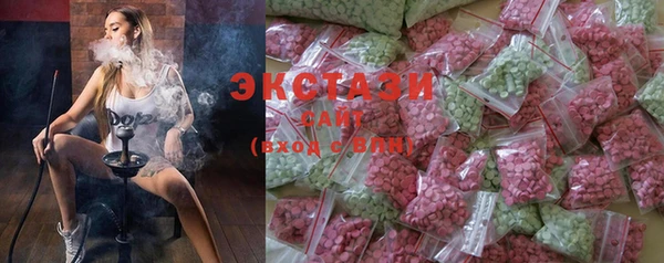 СК Балабаново