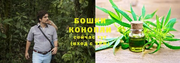 СК Балабаново
